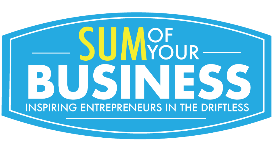 SumBusinessLogo_2014