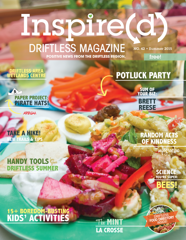 Summer_15_Cover_2