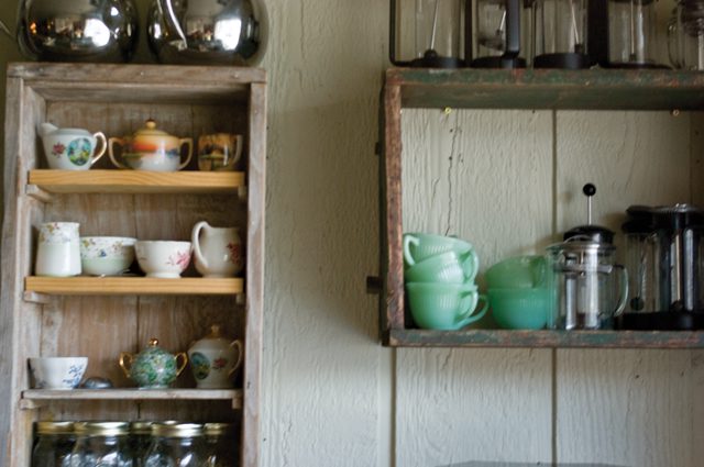 4_MintShelf