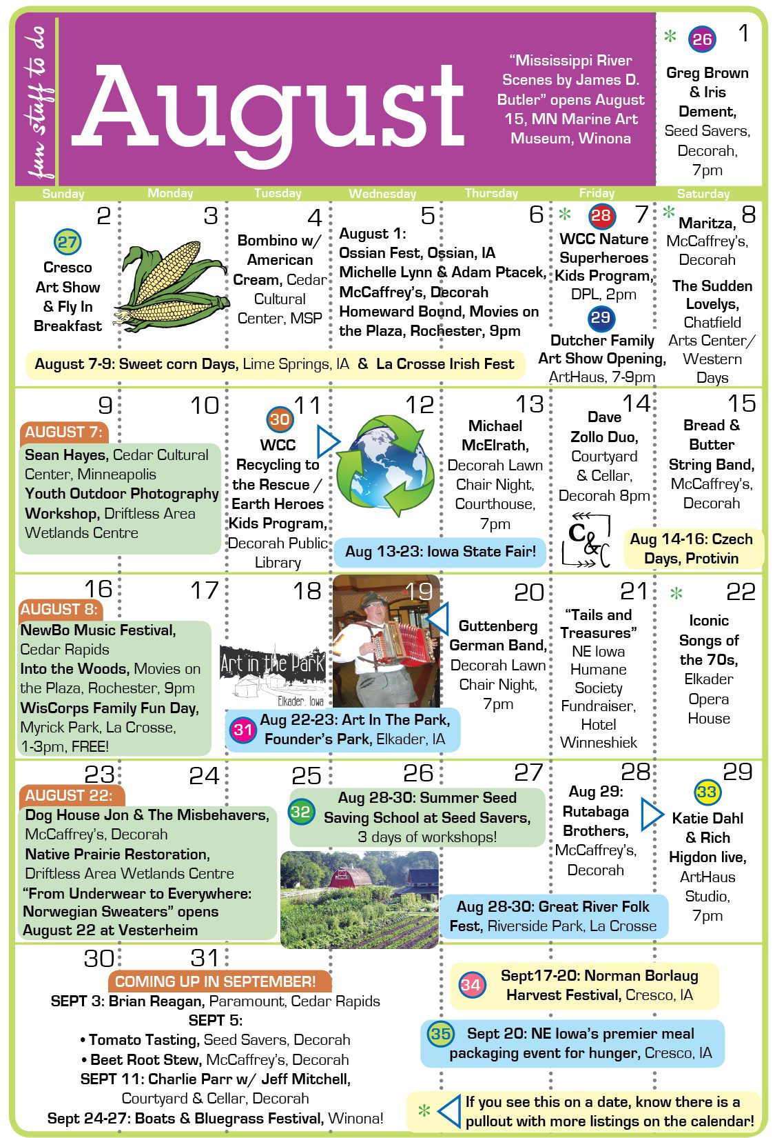 Aug2015_calendar