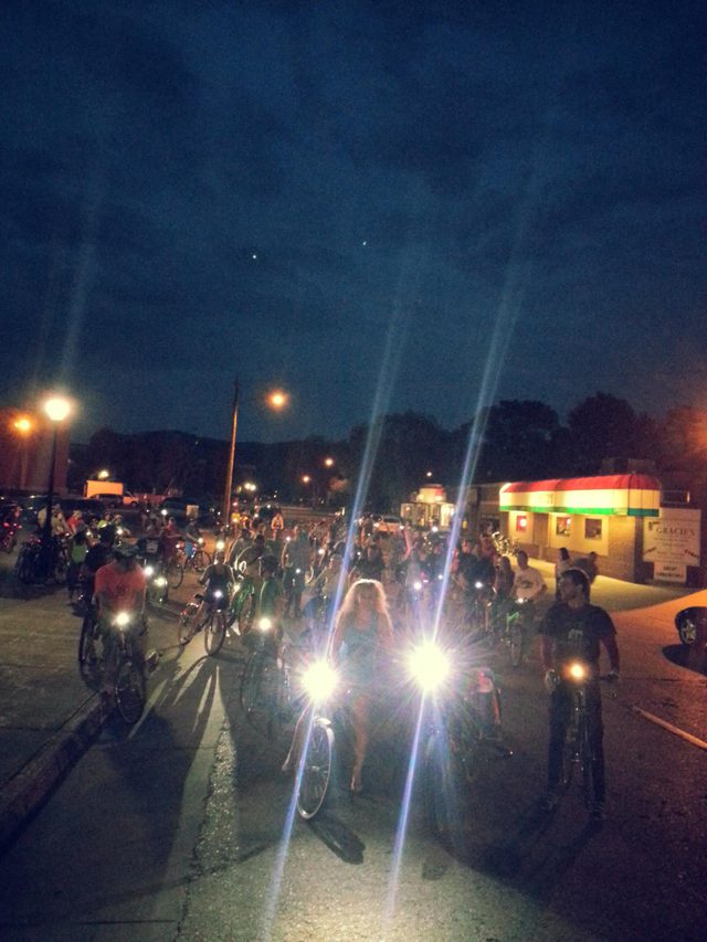 BeerByBikes2
