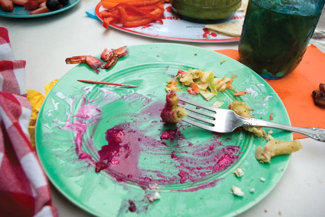EmptyPlate2