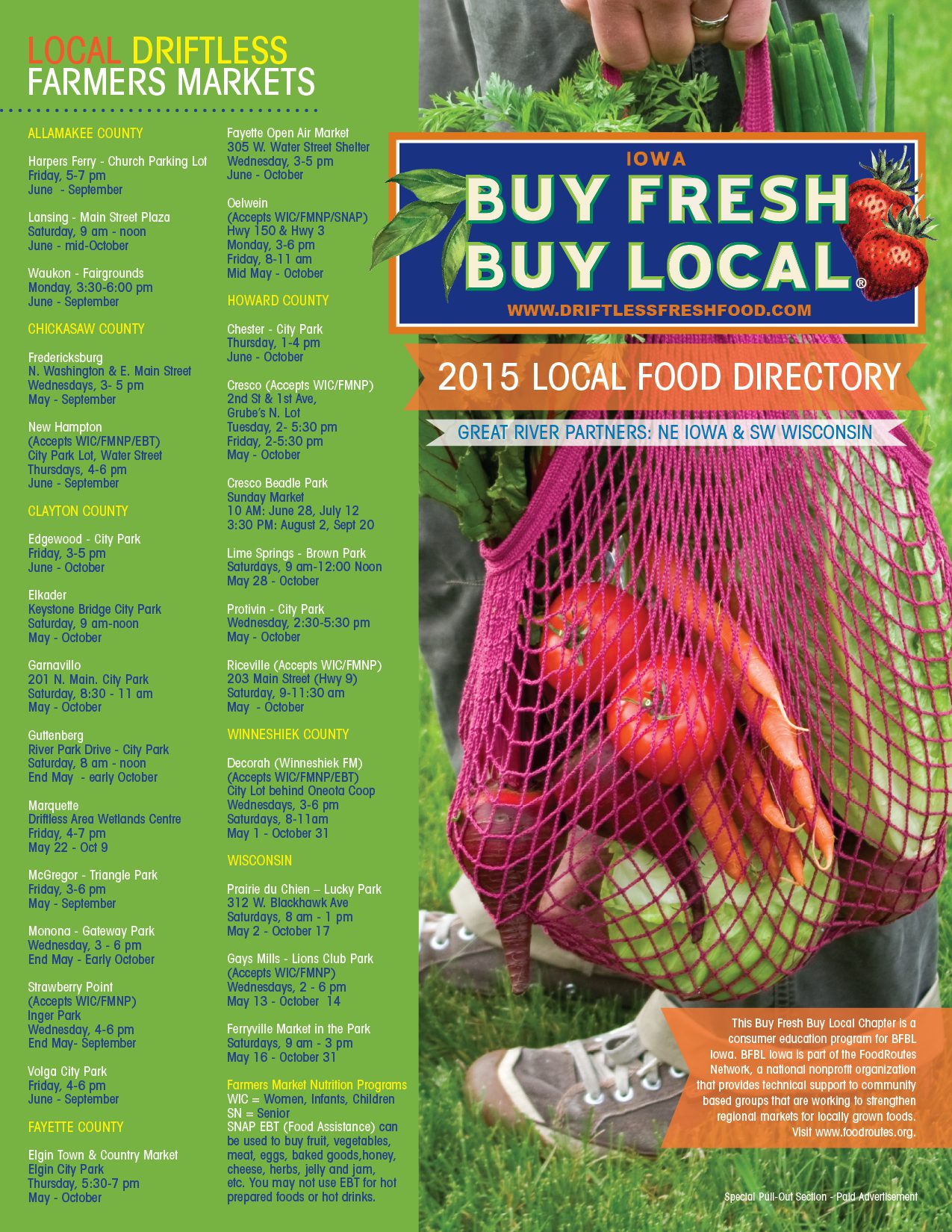 IAST_Extension_LocalFoodDirectory2015_Pg1