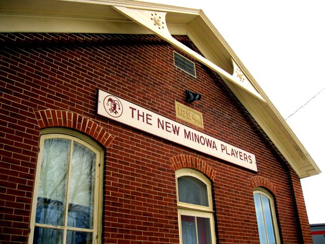 NMP