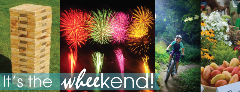 Wheekend_July3_5_2015_2015