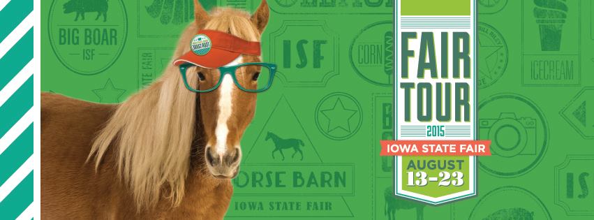 iowastatefair2014