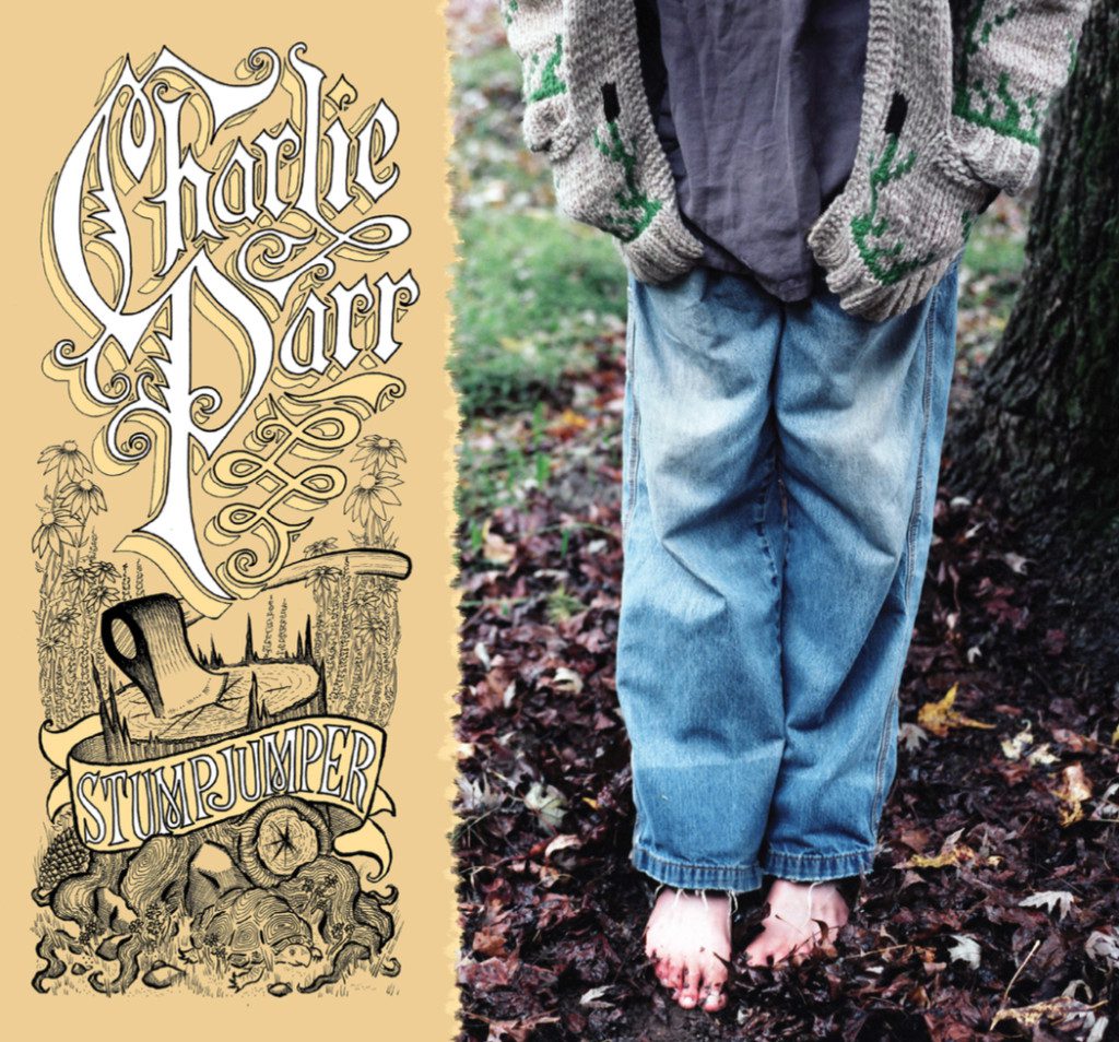 Charlie-Parr-Stumpjumper