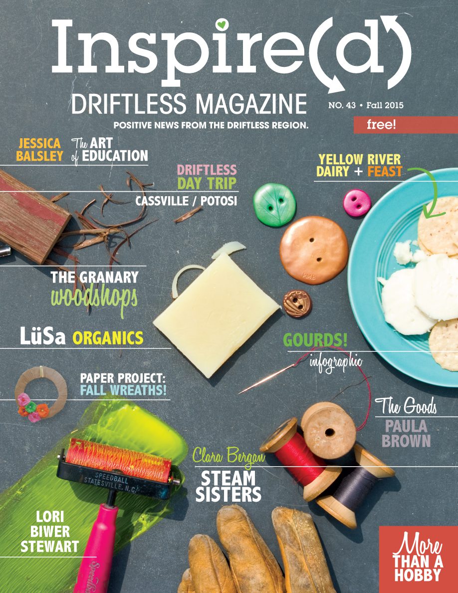 Fall_15_Cover