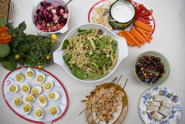 FoodFromAbove
