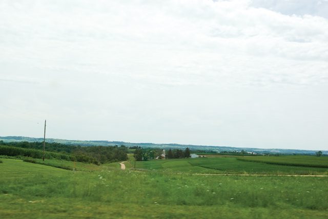 Scenery_Potosi