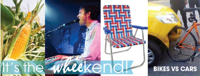 Wheekend_Aug13_16_2015