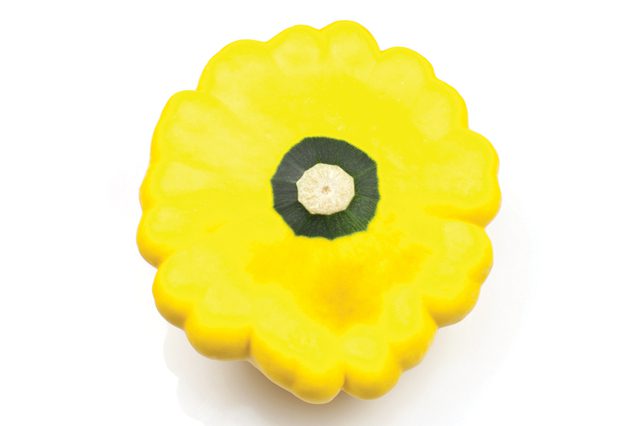 pattypan