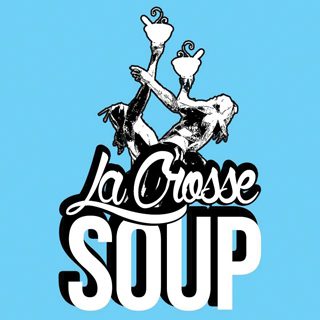 LaCrosseSoup_Logo