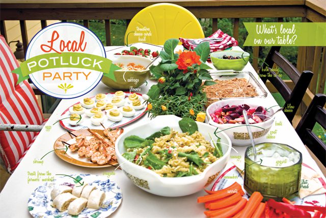 LocalPotluckLayout