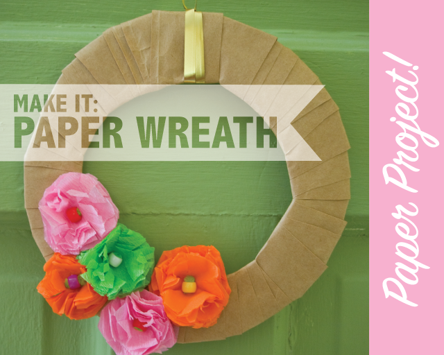 PaperWreath_TopWeb_Sidebar