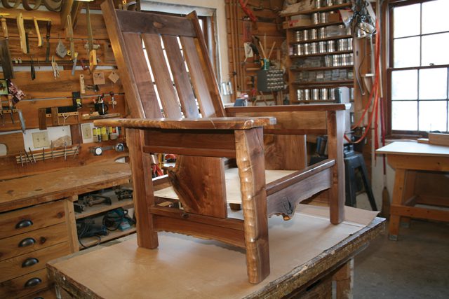 bauhs_chairshop
