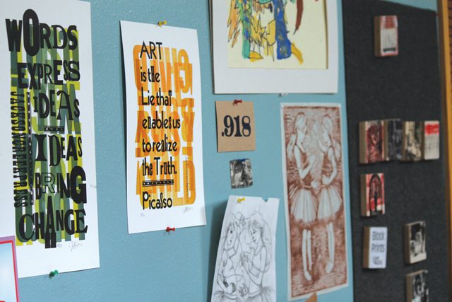 lbs_studio_wall