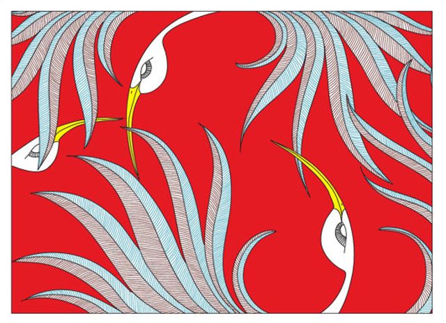 phoenix