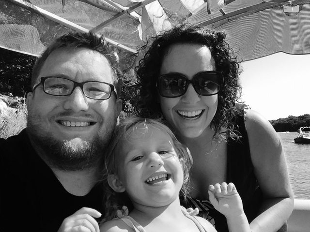 FamilyShot