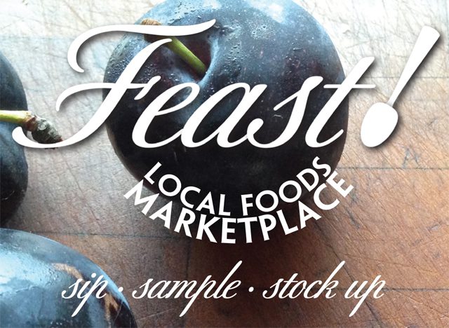 Feast-1_4