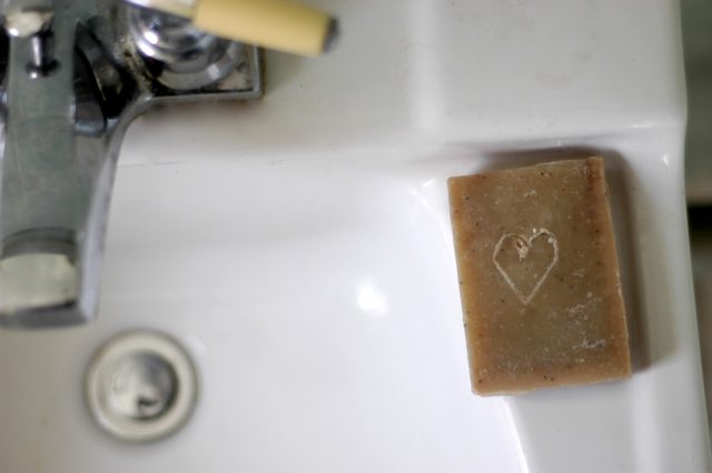 lusa_soap