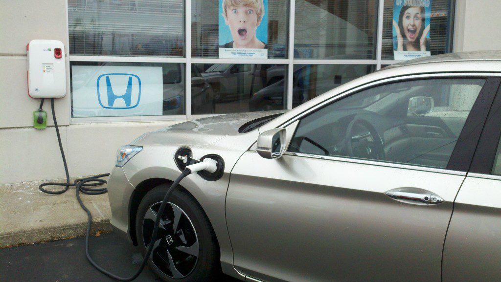 HondaMW_PlugIn