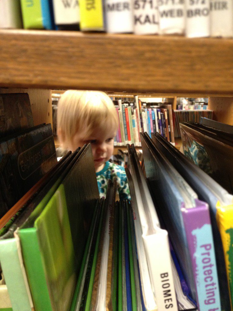 Library_Rox