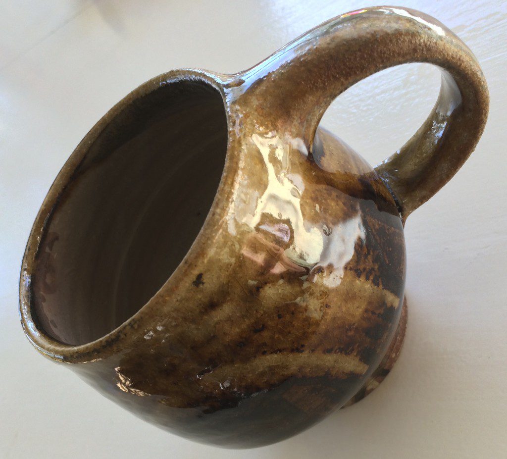 Mug_AWFP