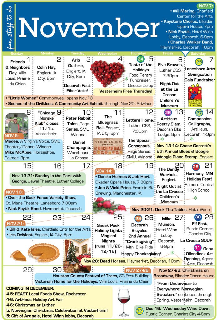 Nov15_Calendar