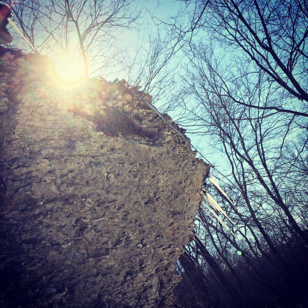 Shine_Stone_icicle
