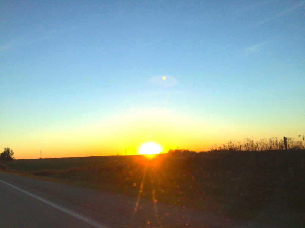 SunsetRoad_Fall_2015