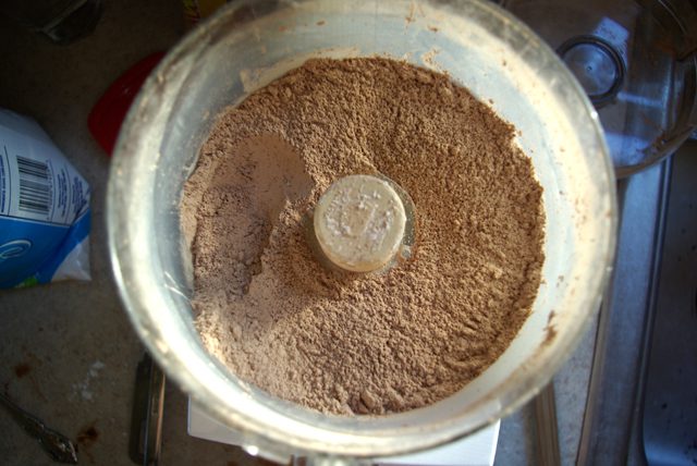 HotCocoa2
