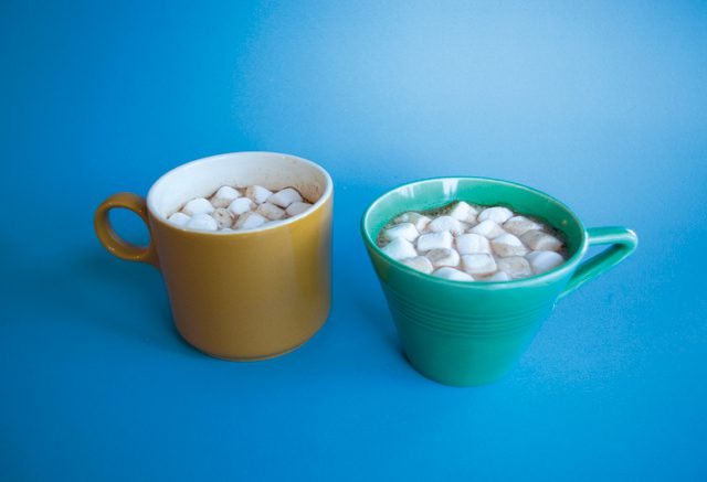 HotCocoa3_New