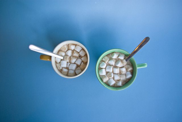 HotCocoa4
