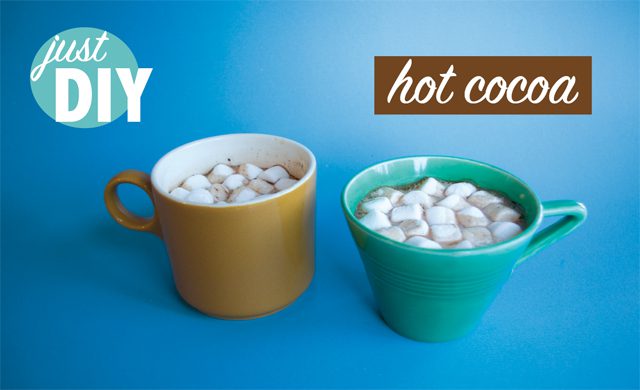 HotCocoa_Top