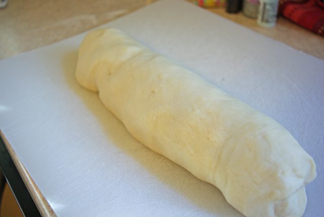 PlayDough10
