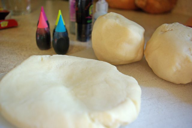 PlayDough11
