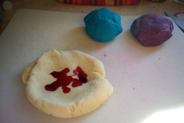 PlayDough12