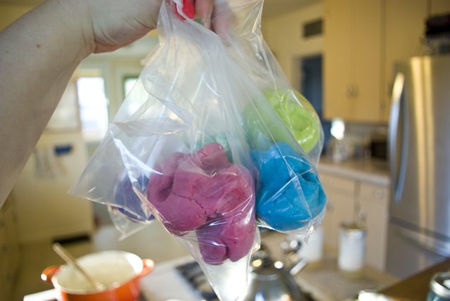 PlayDough13