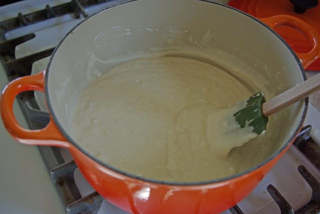 PlayDough4