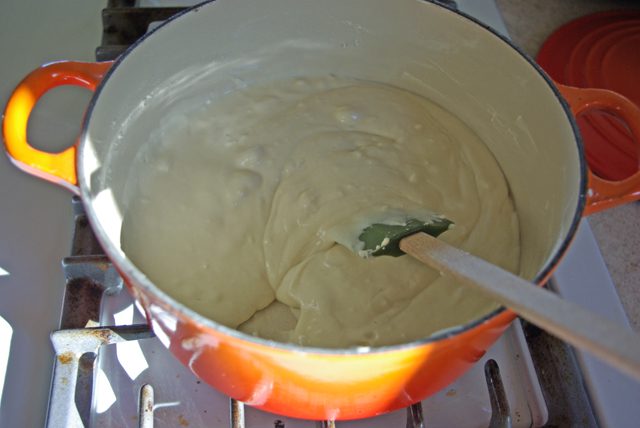 PlayDough5