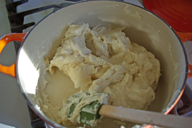 PlayDough6