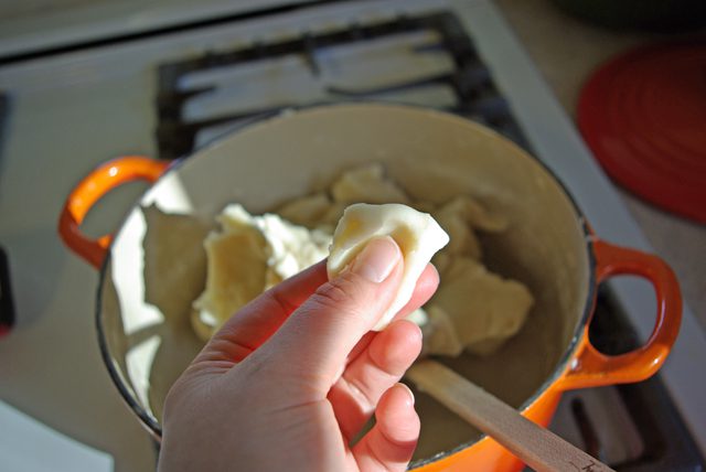 PlayDough7