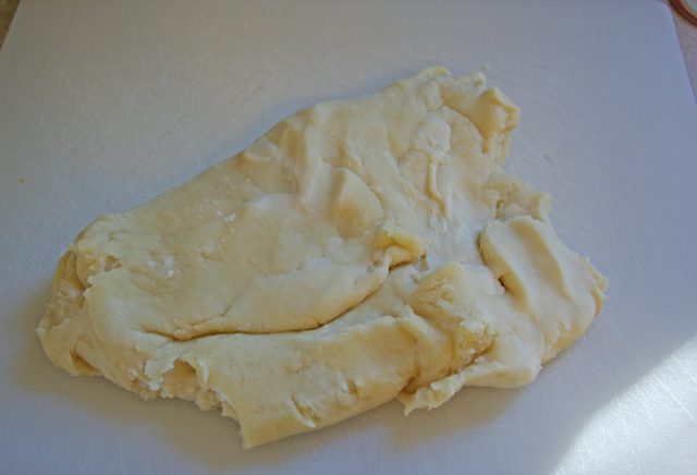 PlayDough8