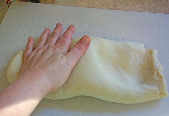 PlayDough9