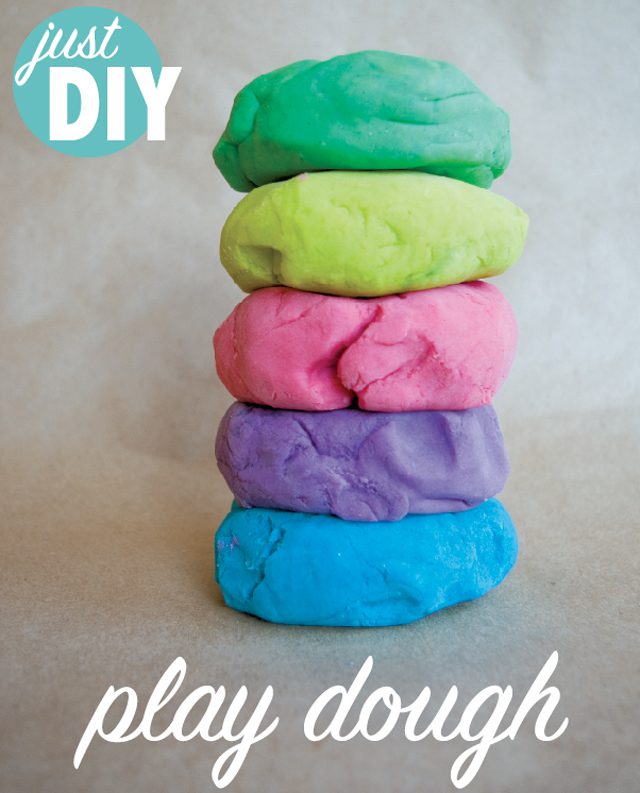 PlayDough_Top