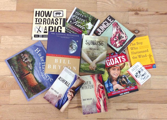 Sum Of Your Business Kate Rattenborg Dragonfly Books I Love Inspire D Sum Of Your Business Kate Rattenborg Dragonfly Books I Love Inspire D