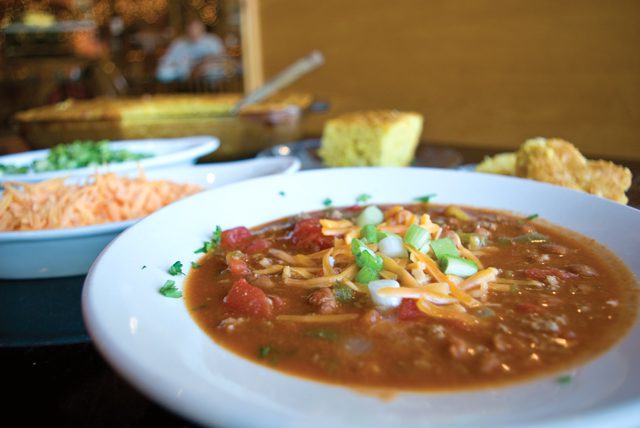 CommunityMeal_Chili