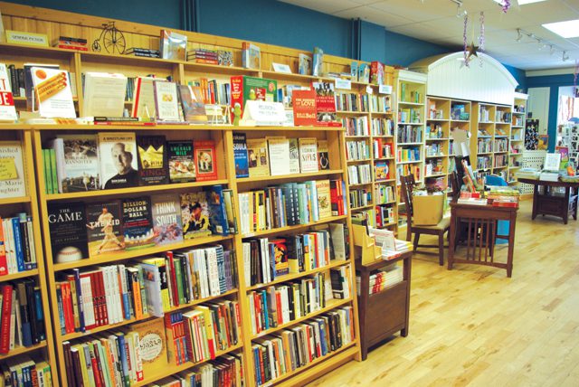DragonflyBooks