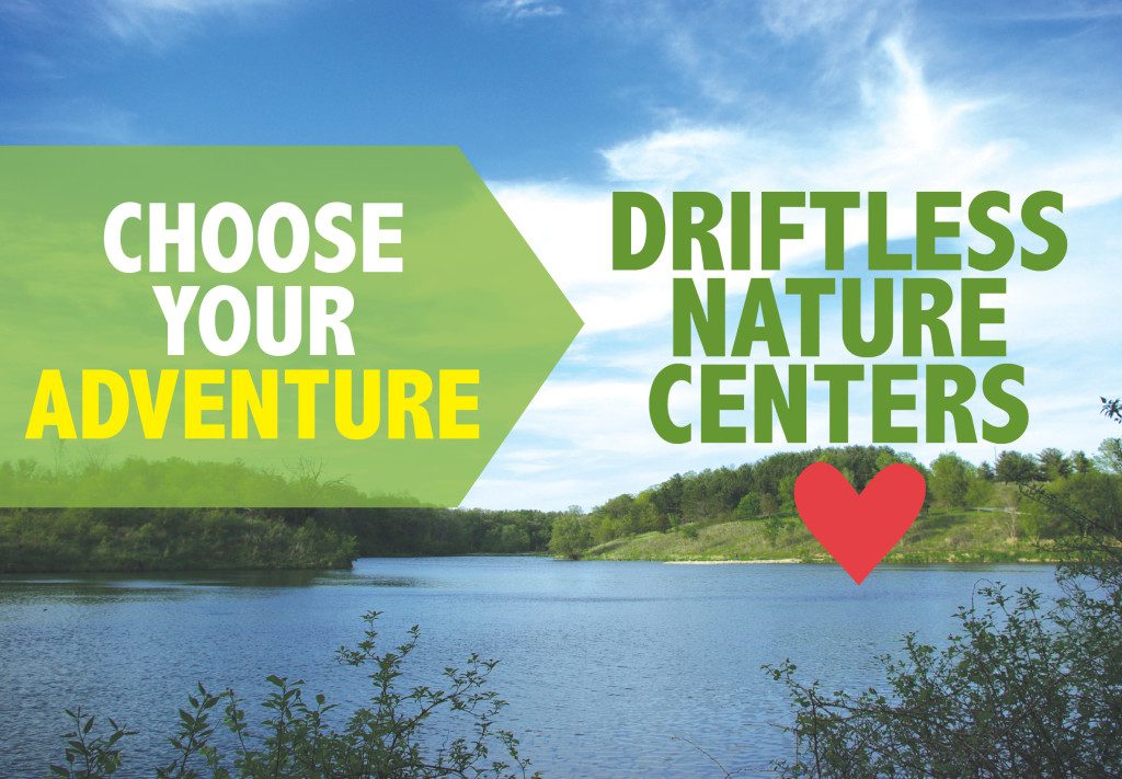 DriftlessNature_TopPhoto2